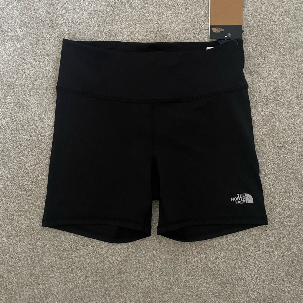 North Face Women’s Shorts